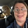 Lynne M.